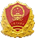 网上标识