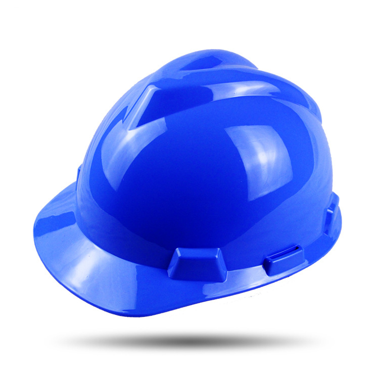 厂家直供 普通V型PE材料 用于建筑 工业 工地安全 