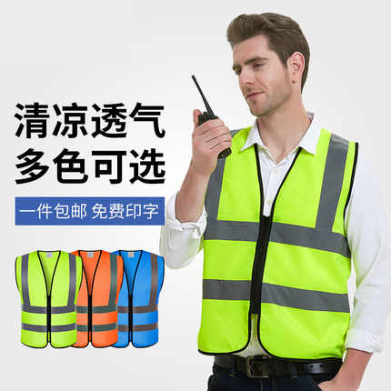 /chanpinzhongxin/fanguangcailiao/huaxian_TCfanguang/2020/0424/96.html 