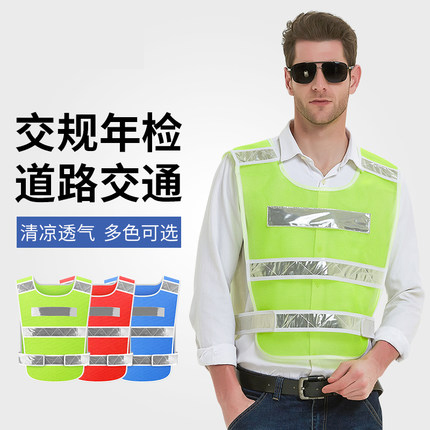 /chanpinzhongxin/fanguangcailiao/huaxian_TCfanguang/2020/0424/98.html 