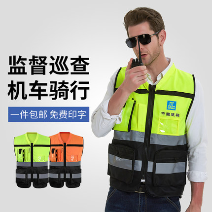 /chanpinzhongxin/fanguangcailiao/huaxian_TCfanguang/2020/0424/99.html 