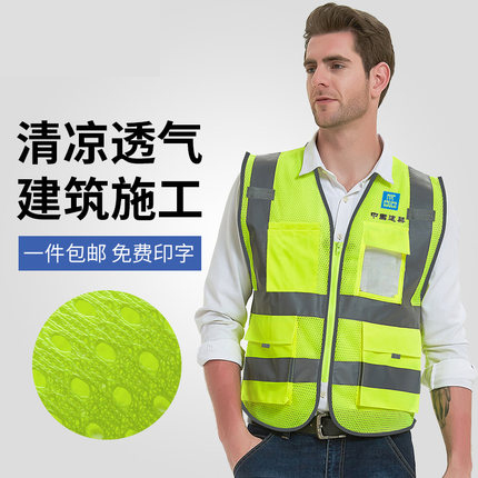 /chanpinzhongxin/fanguangcailiao/huaxian_TCfanguang/2020/0424/105.html 