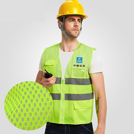 /chanpinzhongxin/fanguangcailiao/huaxian_TCfanguang/2020/0424/106.html 