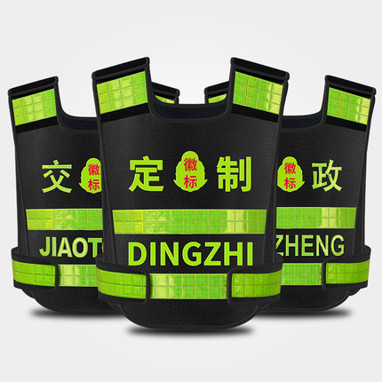 /chanpinzhongxin/fanguangcailiao/huaxian_TCfanguang/2020/0424/107.html 