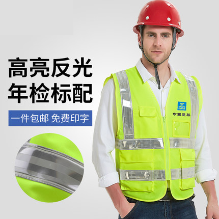 /chanpinzhongxin/fanguangcailiao/huaxian_TCfanguang/2020/0424/109.html 