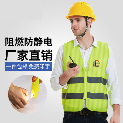 /chanpinzhongxin/fanguangcailiao/huaxian_TCfanguang/2020/0424/110.html 