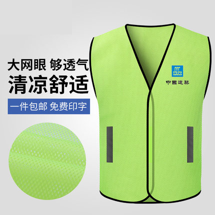 /chanpinzhongxin/fanguangcailiao/huaxian_TCfanguang/2020/0424/112.html 