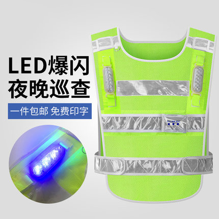 /chanpinzhongxin/fanguangcailiao/huaxian_TCfanguang/2020/0424/113.html 