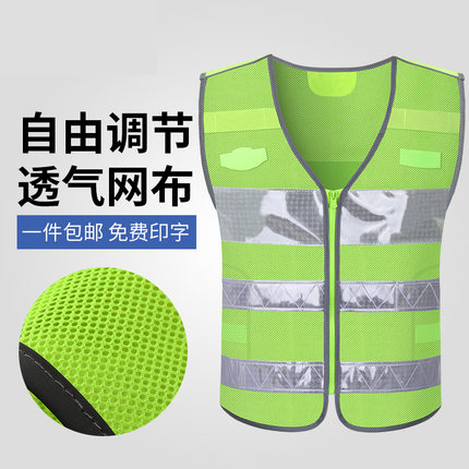 /chanpinzhongxin/fanguangcailiao/huaxian_TCfanguang/2020/0424/114.html 