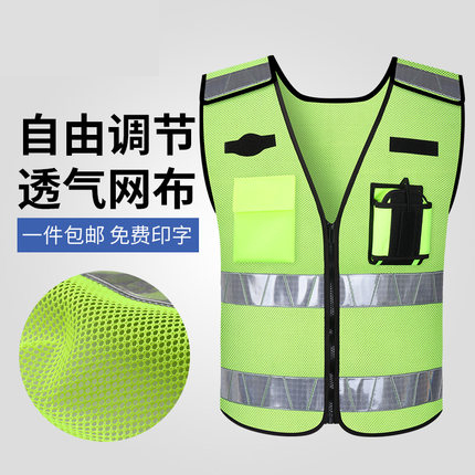 /chanpinzhongxin/fanguangcailiao/huaxian_TCfanguang/2020/0424/115.html 