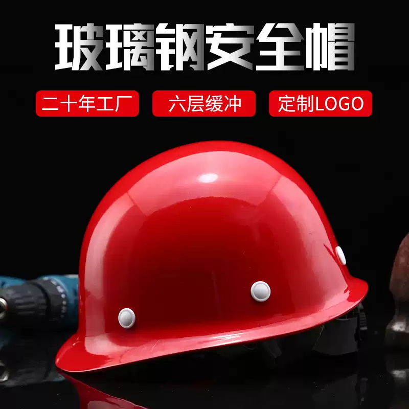 /chanpinzhongxin/fanguangfu/fanguangbeixin/2020/0421/86.html 