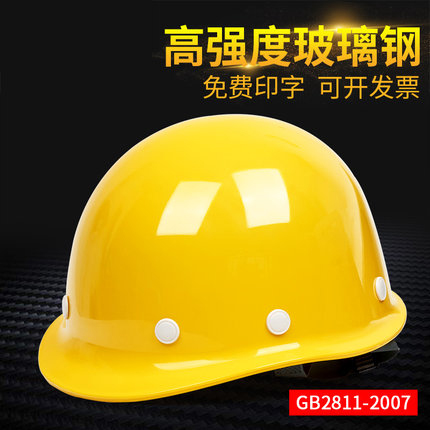 /chanpinzhongxin/fanguangfu/fanguangbeixin/2020/0421/88.html 