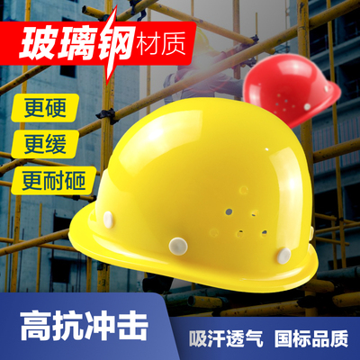 /chanpinzhongxin/fanguangfu/fanguangbeixin/2020/0421/87.html 