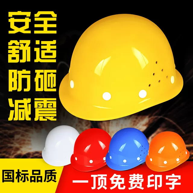 /chanpinzhongxin/fanguangfu/fanguangbeixin/2020/0421/85.html 